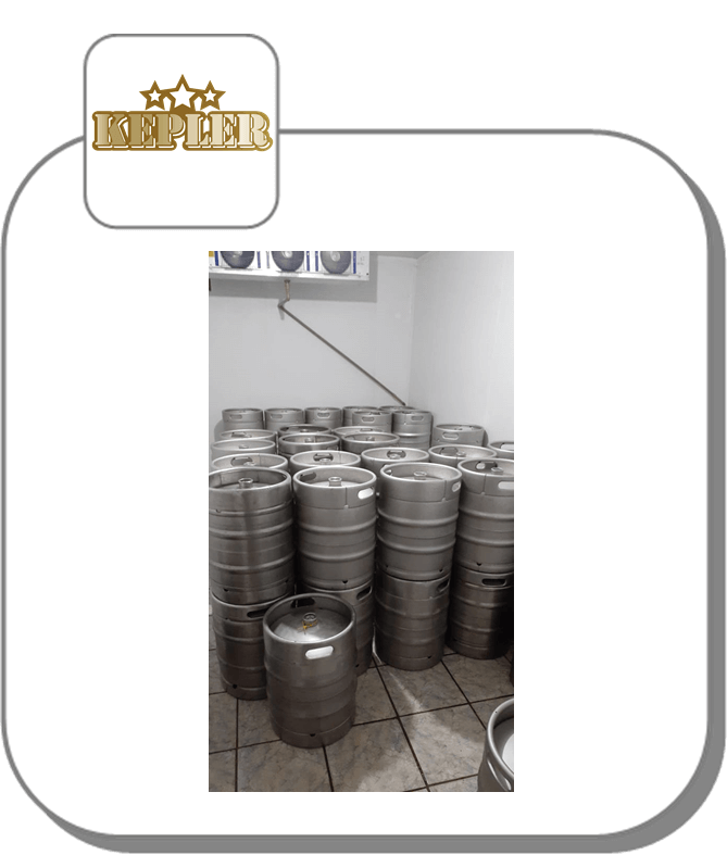 distribuidor autorizado cervejaria kepler 